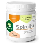 TOPNATUR Spirulina 150 mg 750 tablet