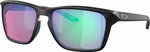 Oakley Sylas 94484157 Matte Black Ink/Prizm Golf Lifestyle okulary