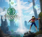 One Piece Odyssey Steam Altergift