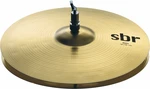 Sabian SBR1402 SBR Lábcin 14"