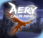 Aery - Calm Mind 3 Steam CD Key