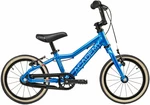 Academy Grade 2 Blue 14" Bicicletta per bambini