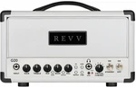 REVV RV-G20 Headshell Röhre Gitarrenverstärker