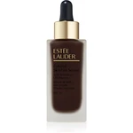 Estée Lauder Futurist SkinTint Serum Foundation With Botanical Oil Infusion SPF 20 pečující make-up SPF 20 odstín 8N2 Rich Espresso 30 ml