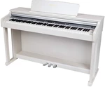 Kurzweil KA150 White Digitális zongora