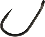 Korda háčky wide gape xx-velikost 6