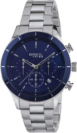 BREIL Dude EW0445