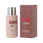 Jean Paul Gaultier Scandal BL 200 ml W