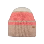 Winter hat Barts OUNAA BEANIE Lipstick