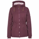 Women's Trespass Cassini Jacket