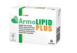 ARMOLIPID PLUS 30 tablet