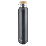 LAMART LT4067 BANDE termoska 750 ml