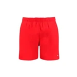 Puma swim men medium shorts 1p