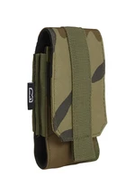 Molle Phone Pouch střední les