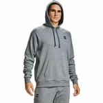 Men's Under Armour Rival Fleece Hoodie