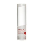 TENGA Lubrikant-  Hole Lotion Mild -