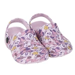 CLOGS PREMIUM MINNIE