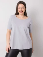 T-shirt-RV-TS-6330.92P-light grey