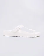 Birkenstock Gizeh EVA White 38