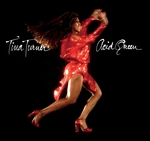 Tina Turner - Acid Queen (180g) (LP)