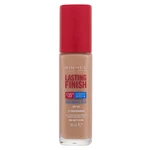 RIMMEL LONDON Lasting Finish SPF20 Make-up 35H 200 Soft Beige 30 ml