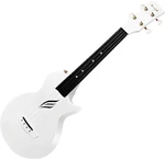 Enya Music Nova U Concert White Ukulele da Concerto