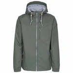 Men's Trespass Anchorage Waterproof Jacket