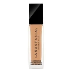 Anastasia Beverly Hills Luminous Foundation podkład o przedłużonej trwałości z ujednolicającą i rozjaśniającą skórę formułą 240N 30 ml