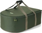 Mivardi Transport Bag Carp Scout L