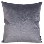 Eurofirany Unisex's Pillow Case 404892