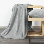 Eurofirany Unisex's Blanket 367316