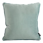 Eurofirany Unisex's Pillow Case 384062