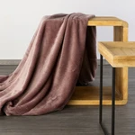 Eurofirany Unisex's Blanket 401107