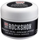 Rockshox Dynamic Seal Grease (PTFE) Mazivo na bicykel