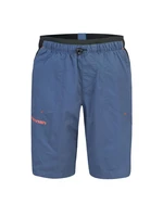 Boys' shorts Hannah INGO JR ensign blue/anthracite