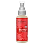 SALOOS Nachlazení & Imunita Airspray 50 ml