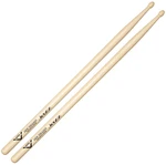 Vater VHNOJW American Hickory New Orleans Jazz Baquetas