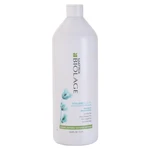 Biolage Essentials VolumeBloom objemový šampon pro jemné vlasy 1000 ml