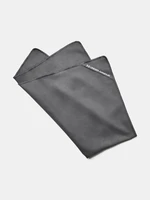 Under Armour Unisex Performance Towel - unisex