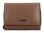 Lagen BLC/5314/222 Taupe