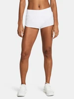 Under Armour Women's Shorts UA Launch Pro 2'' Shorts - Women