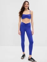 GapFit high rise leggings - Women's