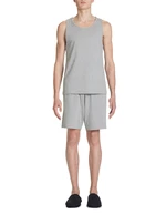 Celio Cotton short pajamas Jipyvac - Men's