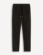 Celio Pants 24H Gopick - Men