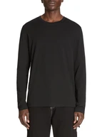 Celio Tebaseml Long Sleeve T-Shirt - Men's