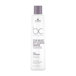 Schwarzkopf Professional Hĺbkovo čistiaci šampón Clean Balance (Deep Cleansing Shampoo) 1000 ml