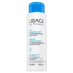 Uriage Eau Thermale odličovací mléko Make-Up Removing Milk 250 ml