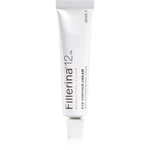 Fillerina Densifying Filler Grade 4 očný krém proti vráskam 15 ml