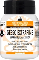 Maimeri Gesso Primer 500 ml