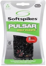 Softspikes Pulsar Metal Thread